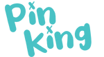 Pin King